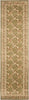 Safavieh Lyndhurst LNH557 Green/Green Area Rug 