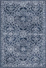 Safavieh Lauren Ralph Etienne Area Rug Navy/Ivory Main