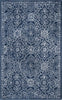 Safavieh Lauren Ralph Etienne Area Rug Navy/Ivory Main