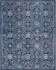 Safavieh Lauren Ralph Etienne Area Rug Navy/Ivory Main
