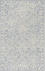 Safavieh Lauren Ralph Olivier Area Rug Blue/Ivory Main