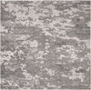 Safavieh Lurex 100 LUR184F Grey/Light Grey Area Rug main image
