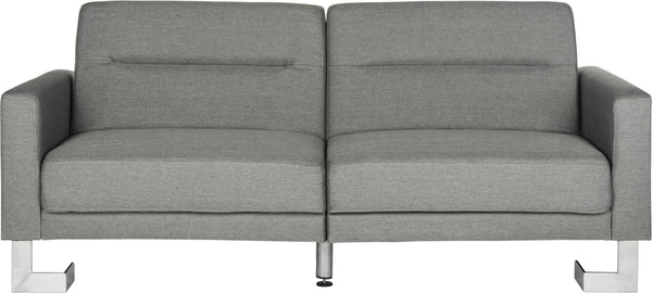 safavieh tribeca foldable sofa bed review