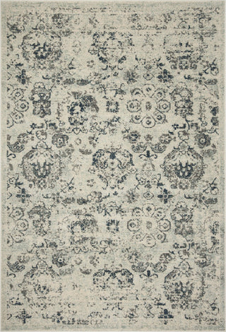 Safavieh Madison 300 MAD332A Cream/Grey Area Rug main image