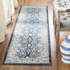 Safavieh Madison 500 MAD502N Cream/Navy Area Rug Lifestyle Image