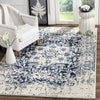 Safavieh Madison MAD603D Cream/Navy Area Rug  Feature