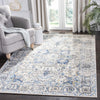 Safavieh Madison MAD603F Grey/Ivory Area Rug Lifestyle Image