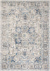 Safavieh Madison MAD603F Grey/Ivory Area Rug main image