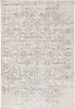 Safavieh Madison MAD603G Silver/Ivory Area Rug main image