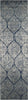 Safavieh Madison MAD604G Navy/Silver Area Rug 