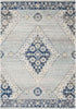 Safavieh Madison MAD615F Grey/Cream Area Rug main image
