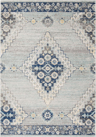 Safavieh Madison MAD615F Grey/Cream Area Rug main image