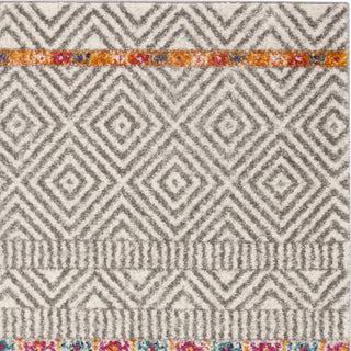 Safavieh Madison MAD797F Grey/Ivory Area Rug 