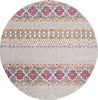 Safavieh Madison MAD797F Grey/Ivory Area Rug 