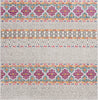 Safavieh Madison MAD797F Grey/Ivory Area Rug 
