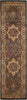 Safavieh Mahal MAH656E Navy/Natural Area Rug 