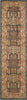 Safavieh Mahal MAH697E Navy/Natural Area Rug 