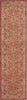 Safavieh Mahal MAH699A Red/Natural Area Rug 