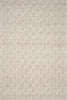 Safavieh Manhattan 218 Ivory Area Rug Main