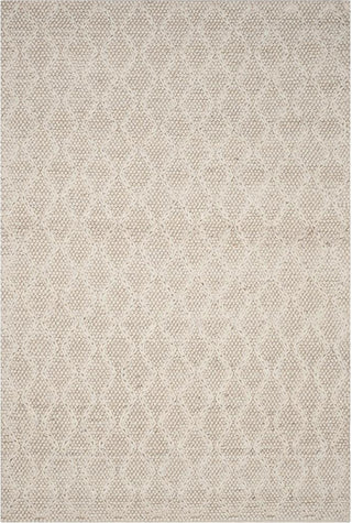 Safavieh Manhattan 218 Ivory Area Rug Main