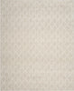 Safavieh Manhattan 218 Ivory Area Rug Main