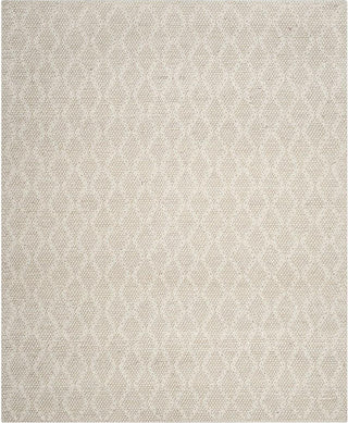 Safavieh Manhattan 218 Ivory Area Rug Main