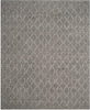 Safavieh Manhattan 218 Grey Area Rug Main