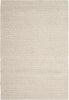 Safavieh Manhattan 251 Ivory Area Rug 4' Main Image