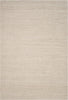 Safavieh Manhattan 251 Ivory Area Rug 6' Main Image