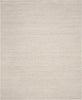 Safavieh Manhattan 251 Ivory Area Rug main image