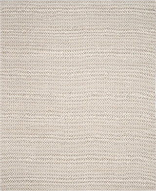 Safavieh Manhattan 251 Ivory Area Rug main image