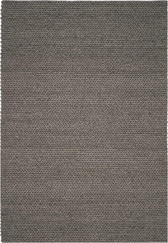 Safavieh Manhattan 251 Grey Area Rug main image