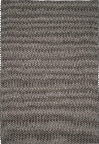 Safavieh Manhattan 251 Grey Area Rug main image