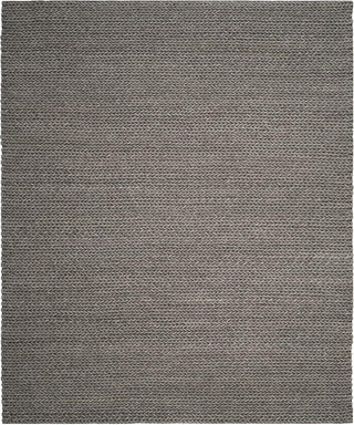 Safavieh Manhattan 251 Grey Area Rug Main