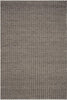 Safavieh Manhattan 258 Grey Area Rug main image