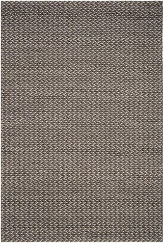 Safavieh Manhattan 258 Grey Area Rug main image