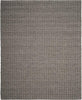 Safavieh Manhattan 258 Grey Area Rug Main