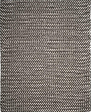 Safavieh Manhattan 258 Grey Area Rug Main