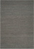 Safavieh Manhattan 258 Turquoise/Grey Area Rug main image
