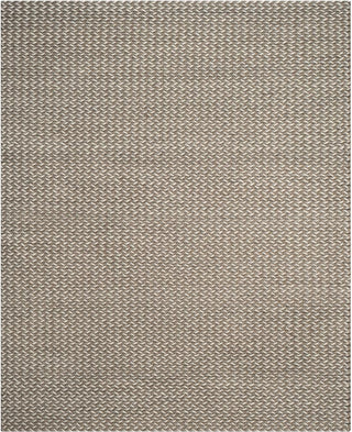 Safavieh Manhattan 258 Camel/Grey Area Rug Main