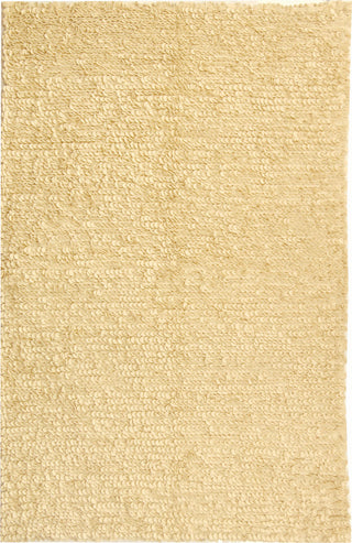 Safavieh Manhattan Shag Ivory Area Rug Main