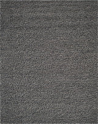 Safavieh Manhattan Shag Ash Area Rug main image