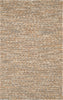 Safavieh Manhattan Shag Multi Area Rug main image