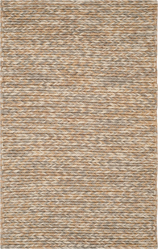 Safavieh Manhattan Shag Multi Area Rug main image