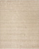 Safavieh Manhattan Shag Beige/Brown Area Rug Main