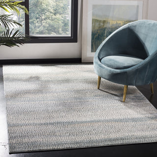 Safavieh Marseille 400 MAR413W Light Sage Area Rug Lifestyle Image