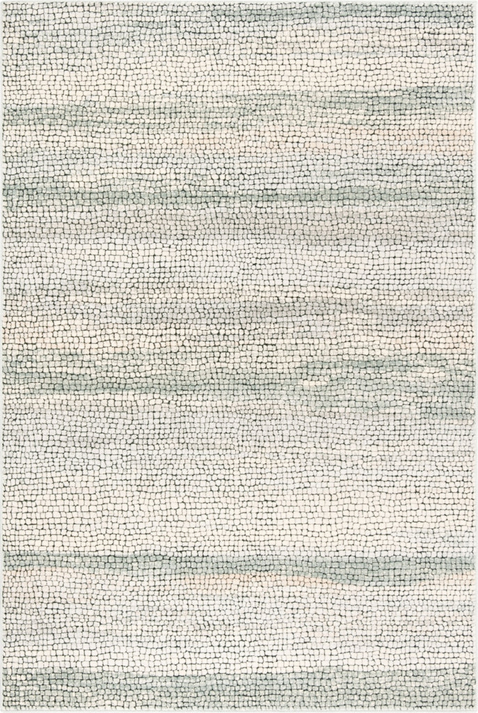 Safavieh Marseille 400 MAR413W Light Sage Area Rug main image