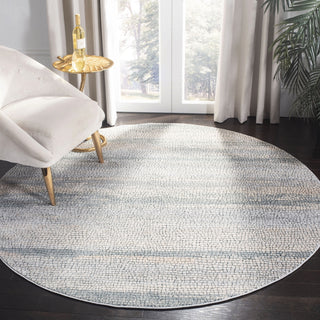 Safavieh Marseille 400 MAR413W Light Sage Area Rug Lifestyle Image