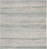 Safavieh Marseille 400 MAR413W Light Sage Area Rug Square Image