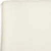 Safavieh Scarlet Desk Chair Cream Furniture 